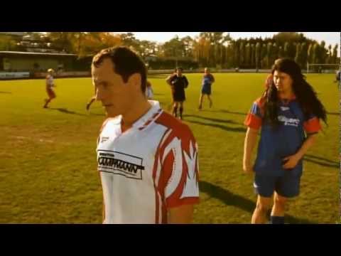 Youtube: Bang Boom Bang - Kartoffelficker