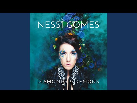 Youtube: Diamonds & Demons (feat. Sam Lee)