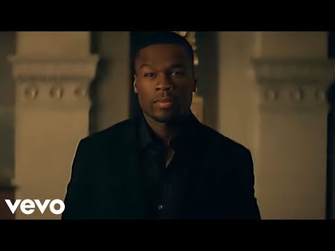 Youtube: 50 Cent - Billion (Music Video) 2022