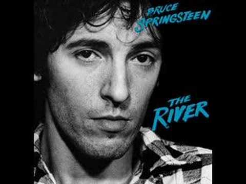 Youtube: The River - Bruce Springsteen