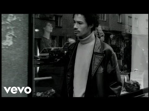 Youtube: Eagle-Eye Cherry - Save Tonight