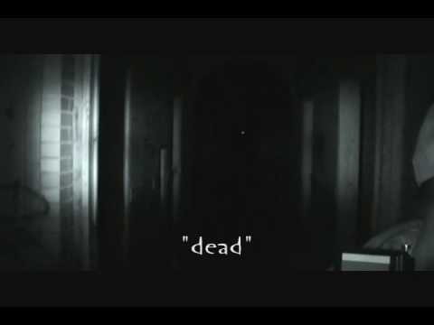 Youtube: Ghost Box Session In Insane Asylum