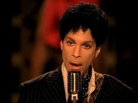 Youtube: Prince - Musicology (Official Music Video)