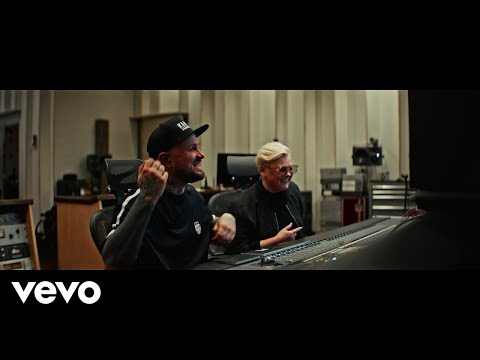 Youtube: KaaCee x Elan - Immer Noch