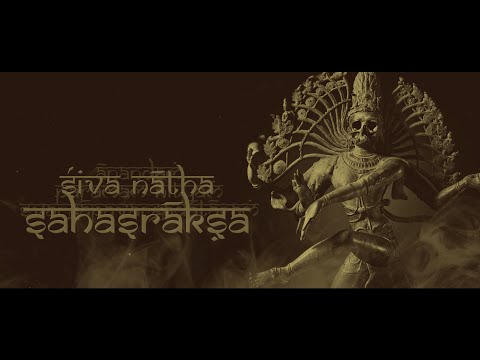 Youtube: ROTTING CHRIST - Devadevam -देवदेवं- (Official Lyric Video)