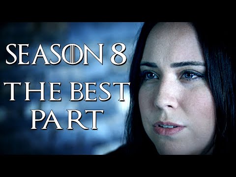 Youtube: Jenny of Oldstones -  Malukah Cover - Game of Thrones (Podrick's Song)