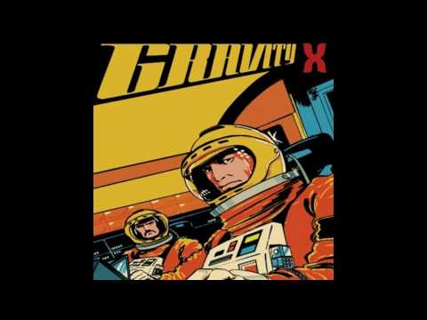 Youtube: Truckfighters - Motor