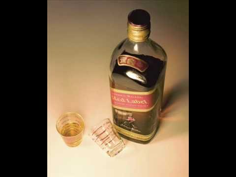 Youtube: Marius Müller Westernhagen -  Johnny Walker