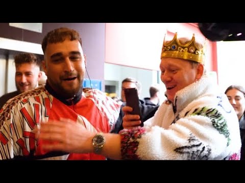 Youtube: VIP very important POLE 🇵🇱