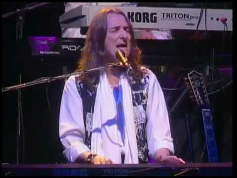 Youtube: Take the Long Way Home Roger Hodgson (Supertramp) Writer and Composer