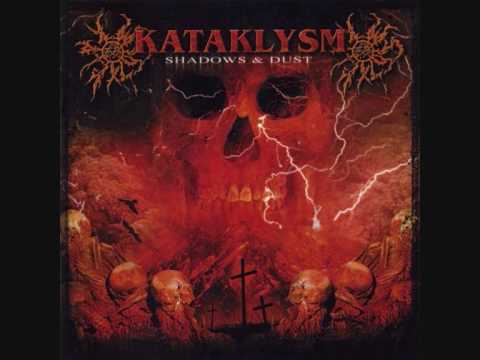 Youtube: Kataklysm - In Shadows & Dust