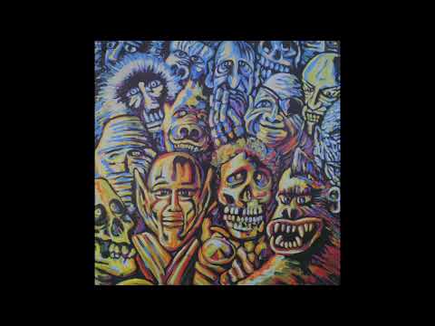 Youtube: Staubsauger  (Original Kopie vom Masterband)
