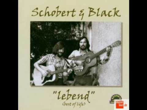 Youtube: Der Bart - Schobert und Black