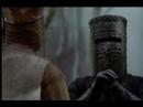 Youtube: Monty Python-The Black Knight