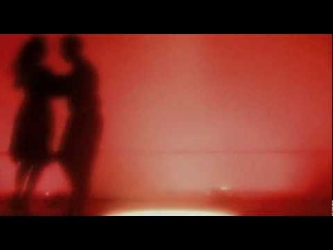 Youtube: Masterblaster - Hypnotic Tango [OFFICIAL VIDEO]