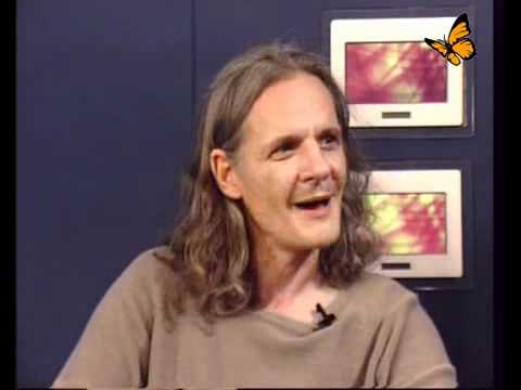 Youtube: Bewusst TV - Symbole und Zeichen in aktuellem Weltgeschehen 2/3