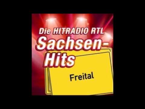 Youtube: Sachsen-Hit: Freital