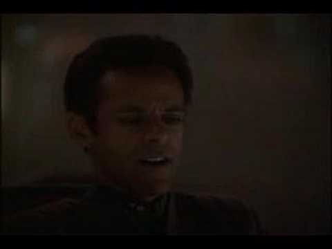 Youtube: Star trek ds9 last battle of the defiant