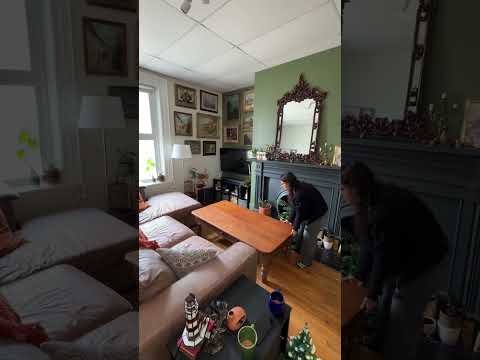Youtube: Moving a photo in microsoft word