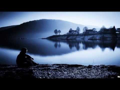 Youtube: David Gilmour - Delicate Sound Of Thunder        -         Evanescens 55