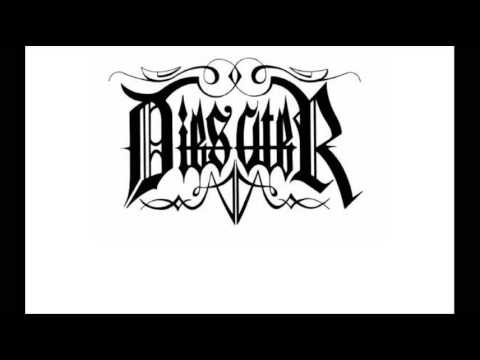 Youtube: Dies Ater - Fluch der Seele  ( German Black Metal )
