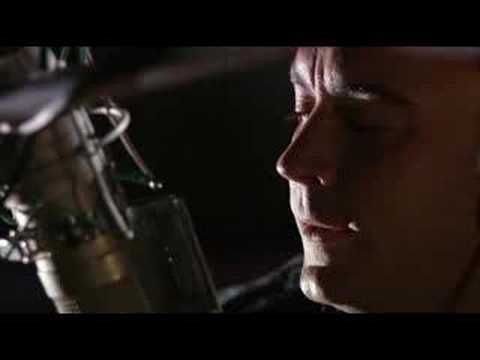 Youtube: Dave Matthews-Bartender