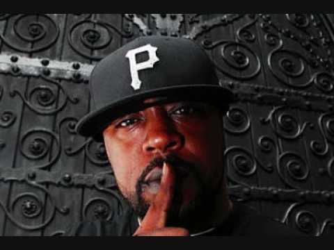 Youtube: Sean Price - King Kong