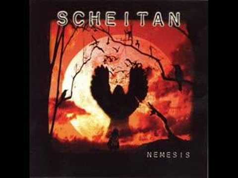 Youtube: Scheitan - Emergency [Trance Dance cover]