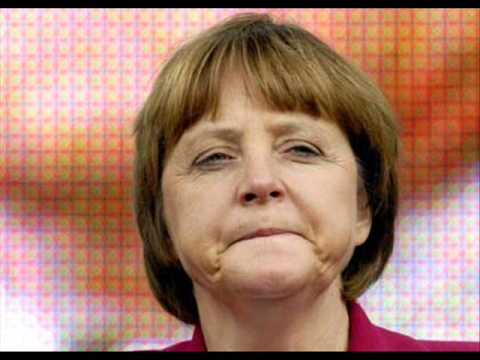 Youtube: Deutschlands schönste Frau