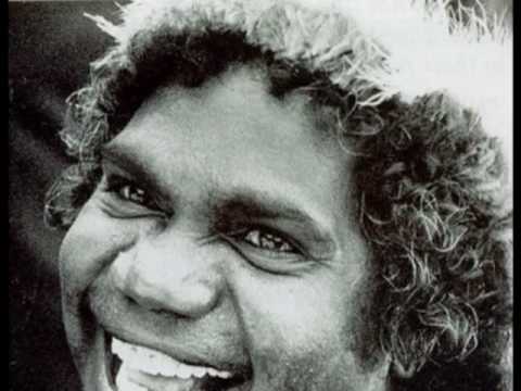 Youtube: Yothu Yindi - World Turning Right