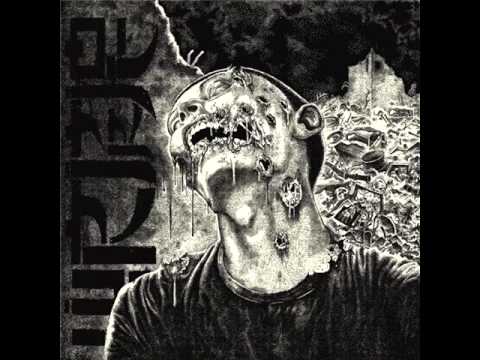 Youtube: Wormrot - Dirge (Full Album)