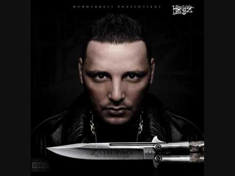 Youtube: Bass Sultan Hengzt - Ex Guter Junge