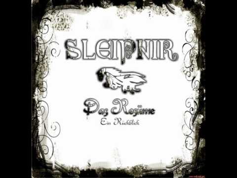 Youtube: Sleipnir - Ich bin mir sicher