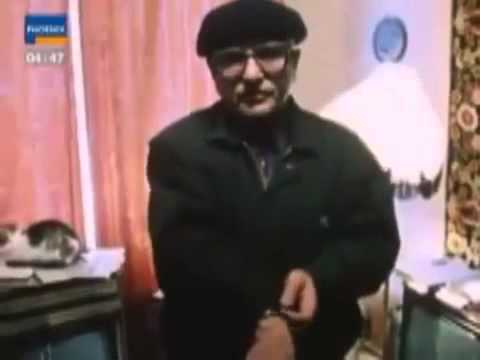 Youtube: Doku ; Russland  Psychotronische Bearbeitung der Seele! mind control  Professor Igor Smirnov 1998
