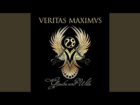 Youtube: Schicksalsflügel