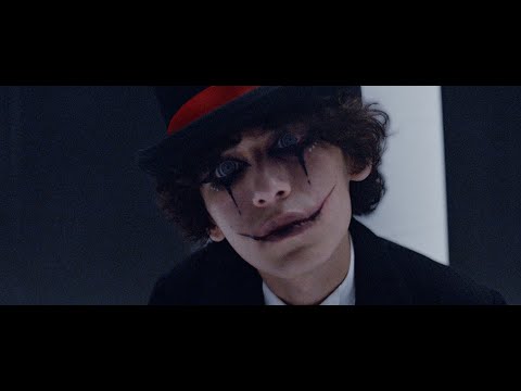 Youtube: Sub Urban - Freak (feat. REI AMI) [Official Music Video]