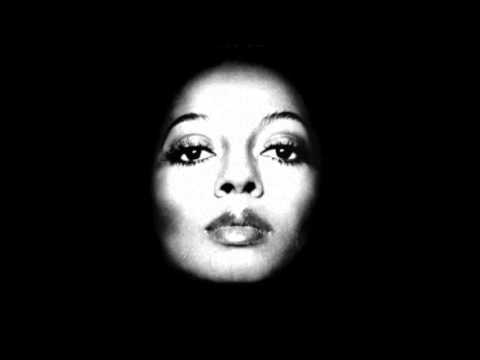 Youtube: Diana Ross - Love Hangover (Special Disco Version) Motown Records 1976