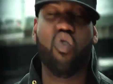 Youtube: Raekwon- Catalina (ft.Lyfe Jennings) [Official Video] Prod. by Dr. Dre