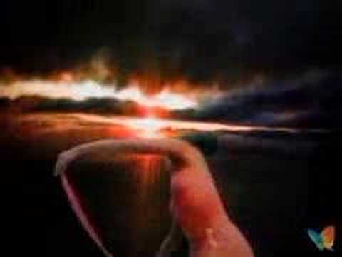 Youtube: Stevie Wonder - Ribbon In The Sky