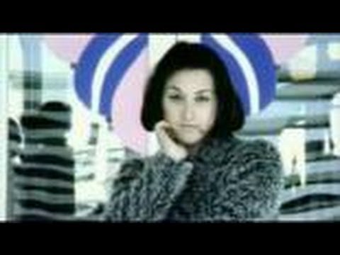 Youtube: Cafe Del Mar - Energy 52 - (Three 'N One Mix)  Original Video