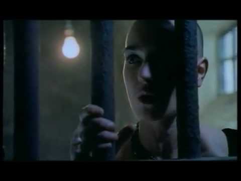 Youtube: Sinead O'Connor - You Made Me The Thief Of Your Heart