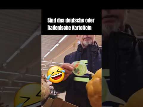 Youtube: #funnyvideo #lustig #shorts #lol #viral #deutsch #german #spaß #witzig