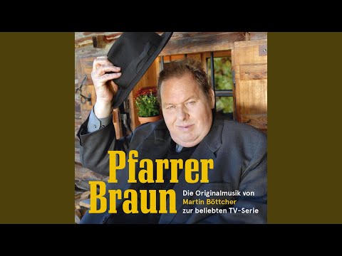 Youtube: Pfarrer-Braun-Thema