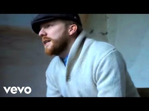 Youtube: Alex Clare - Too Close