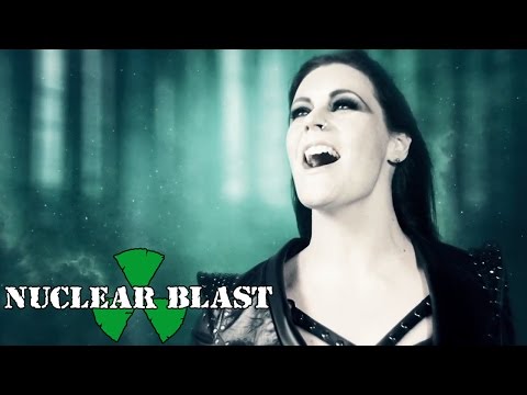 Youtube: Nightwish - Élan (OFFICIAL VIDEO)