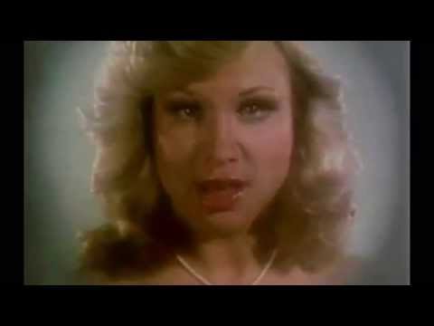 Youtube: SAMANTHA SANG ~ "EMOTION" (with The Bee Gees) highest def. audio/video~ 1977