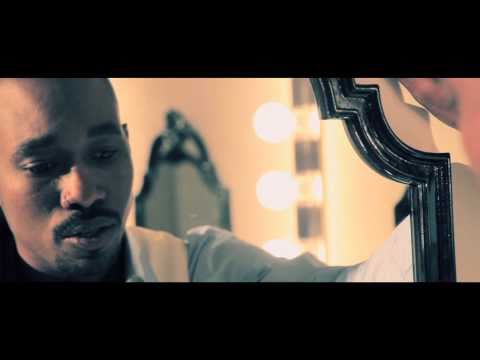 Youtube: Anthony David "4Evermore feat. Algebra & Phonte" (Official Music Video)