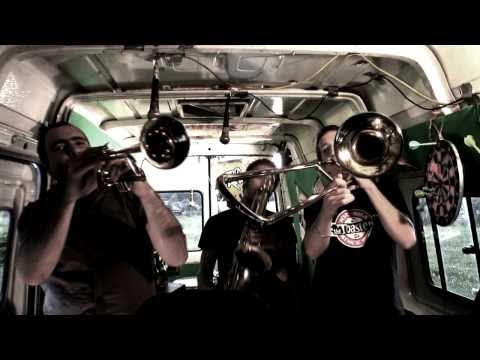 Youtube: Zero Talent - Nuits Blanches / SKA PUNK