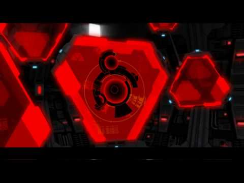 Youtube: Supreme Commander Cybran Intro (HD)