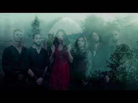 Youtube: Trobar de Morte  - The Black Forest